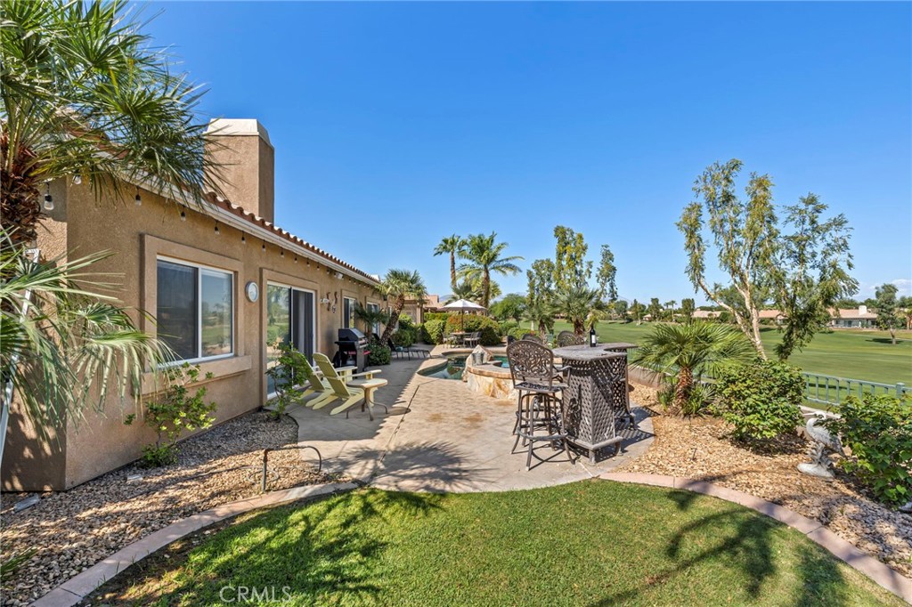 main property photo 44