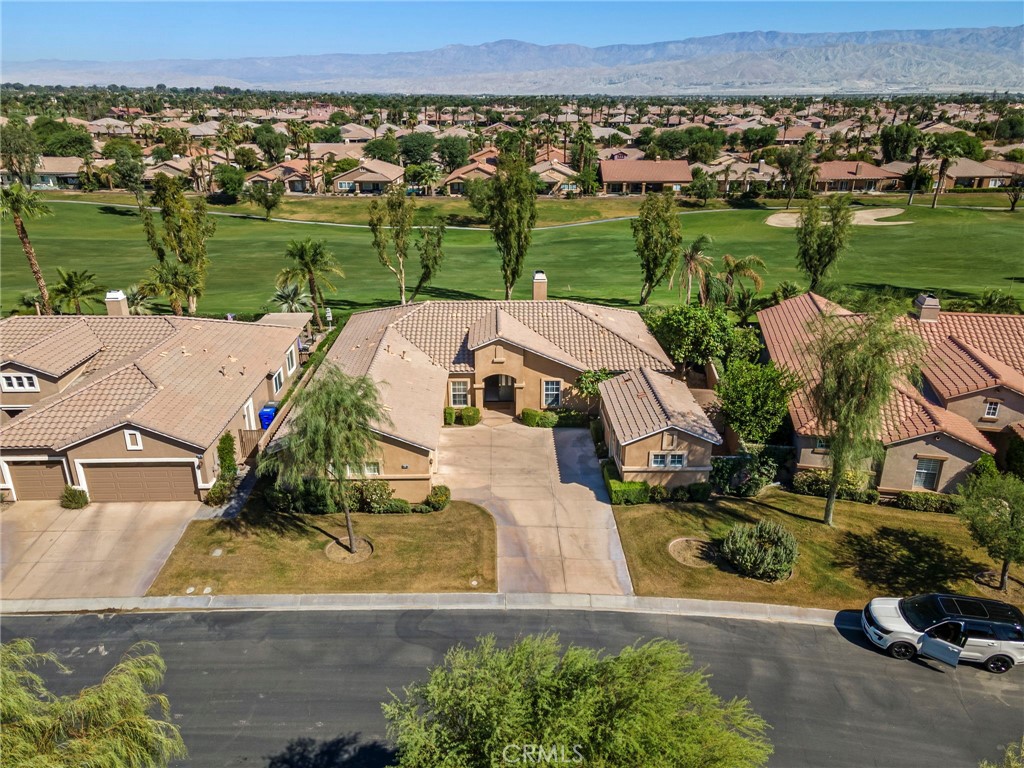 main property photo 57