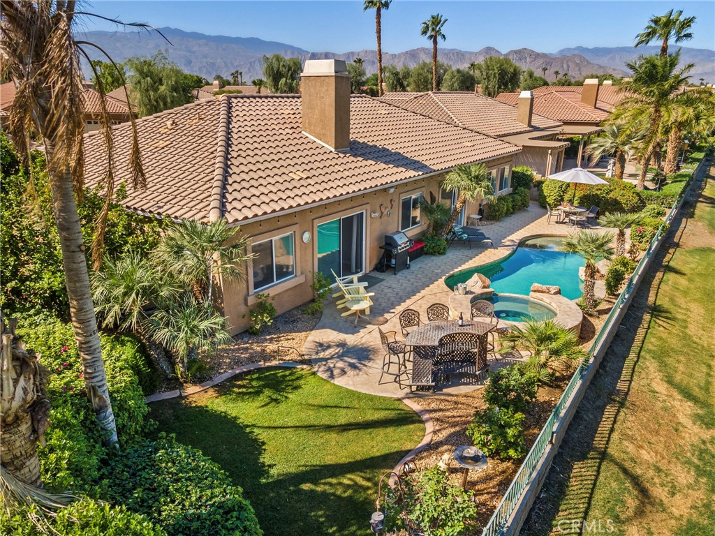 main property photo 63