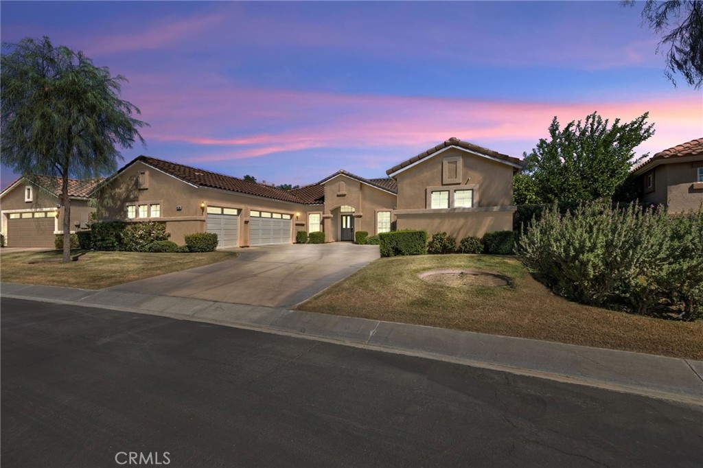 main property photo 64