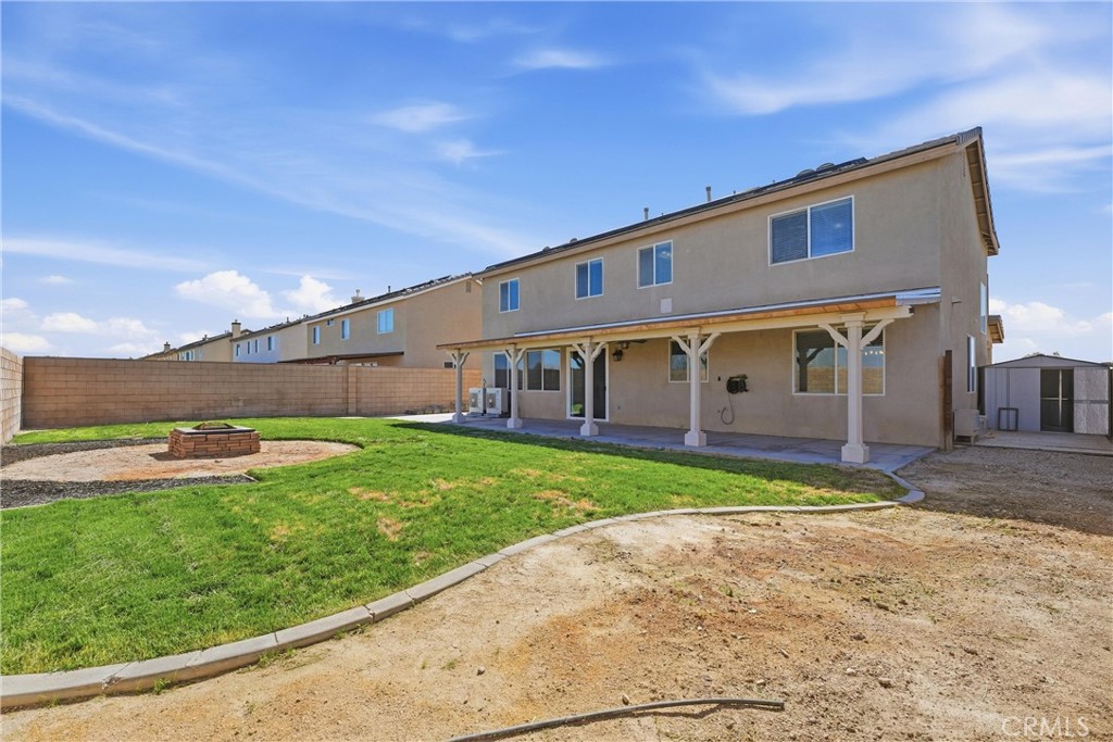 main property photo 36