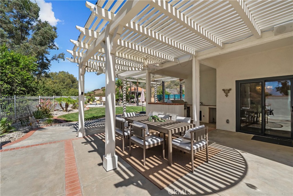 main property photo 55
