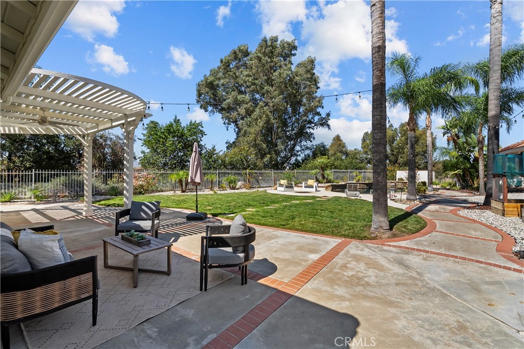 main property photo 60
