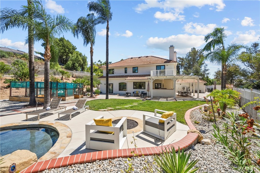 main property photo 65