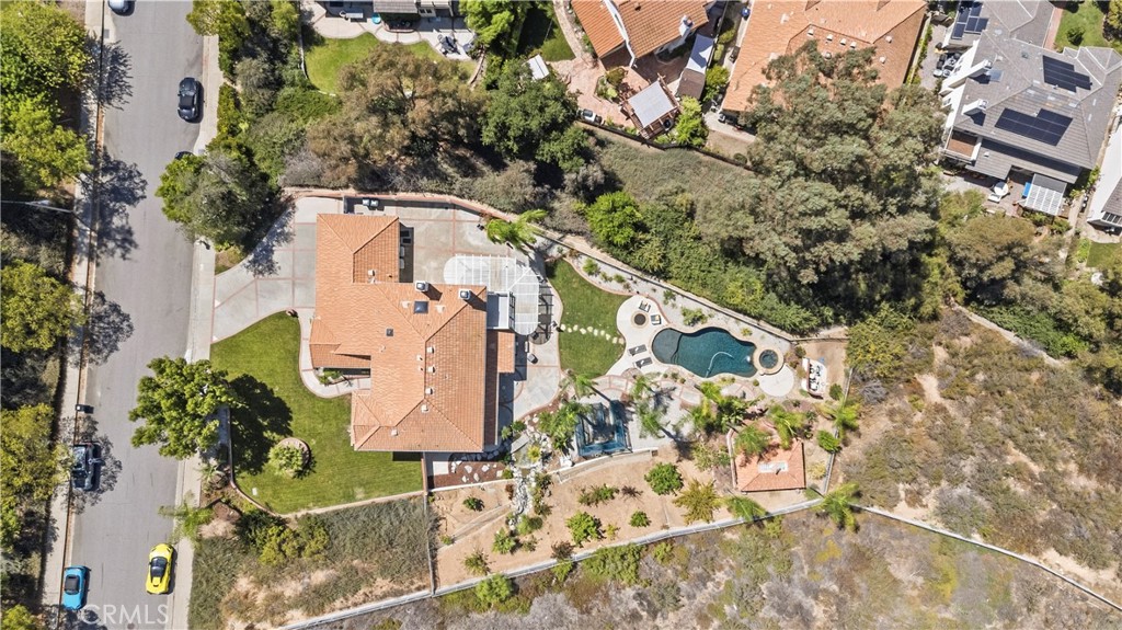 main property photo 66