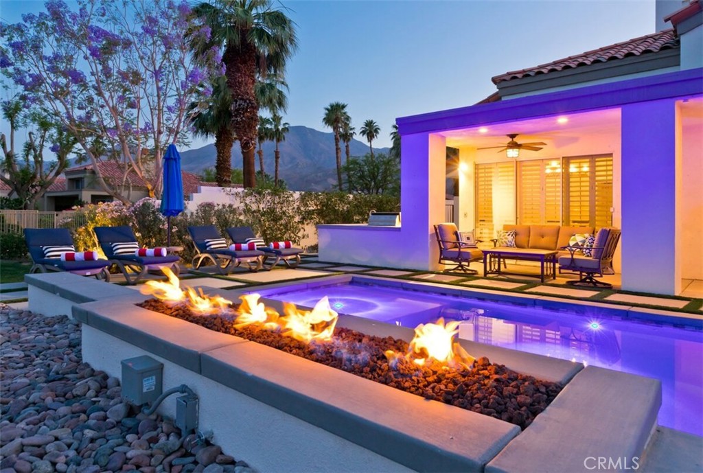 main property photo 58