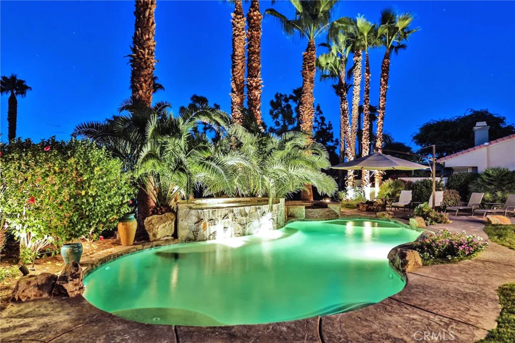 main property photo 45