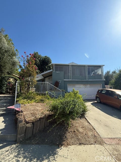 main property photo 15