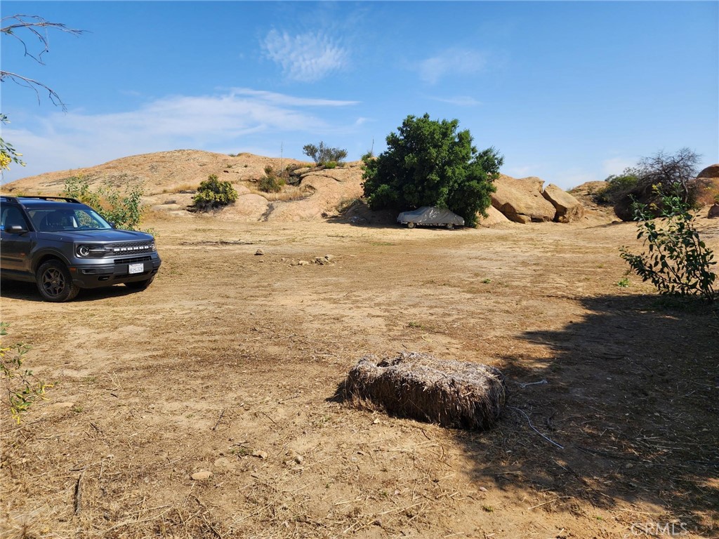 main property photo 11