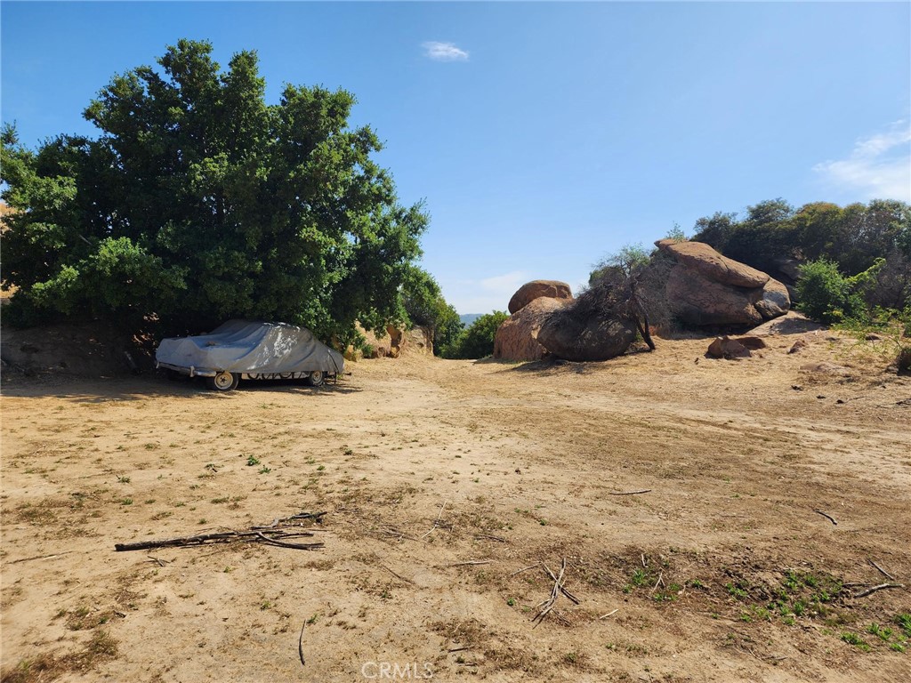 main property photo 12