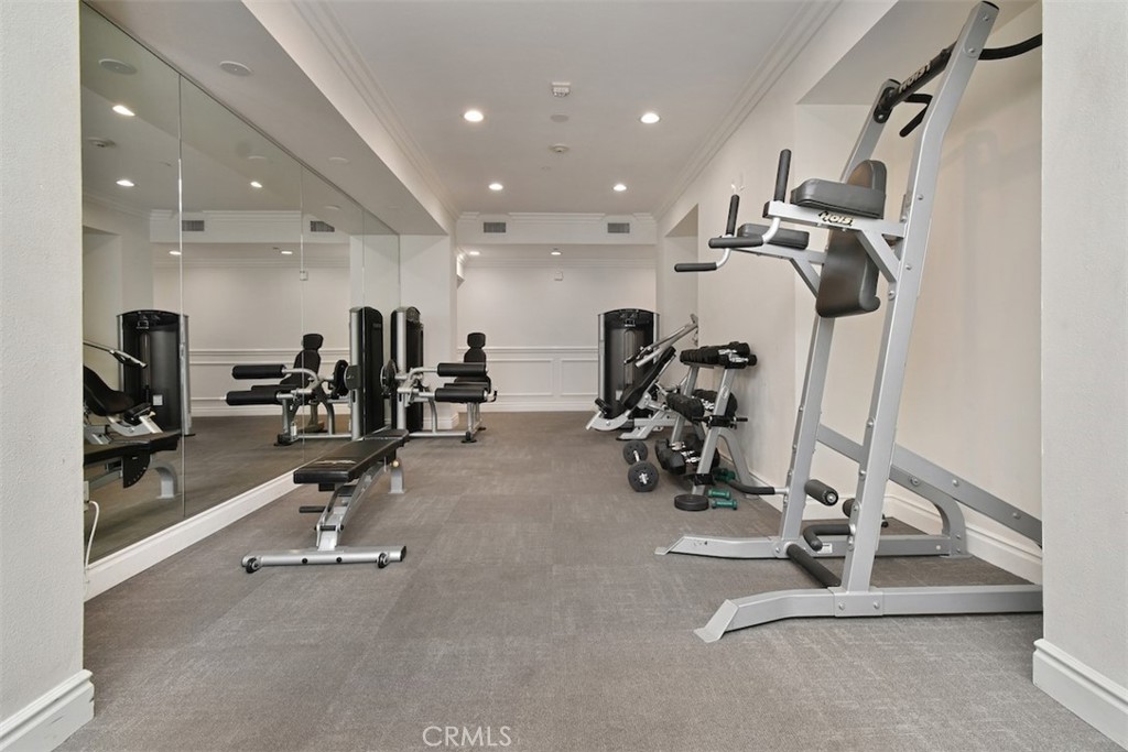 main property photo 56