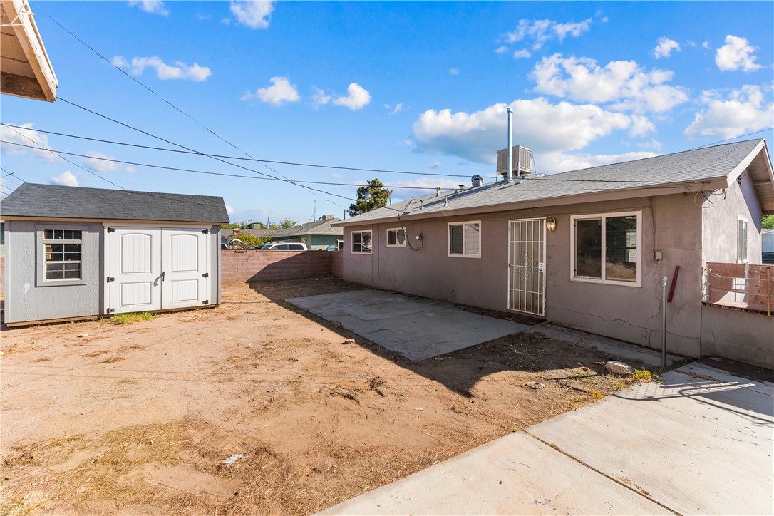 main property photo 23