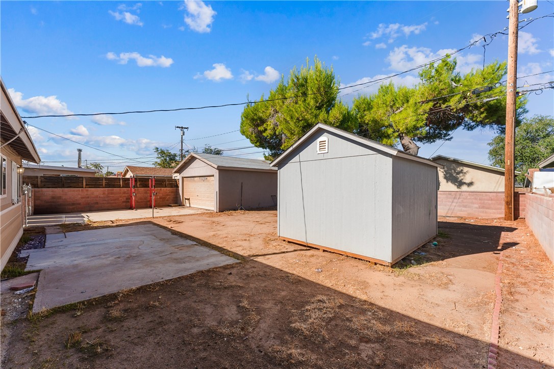 main property photo 24