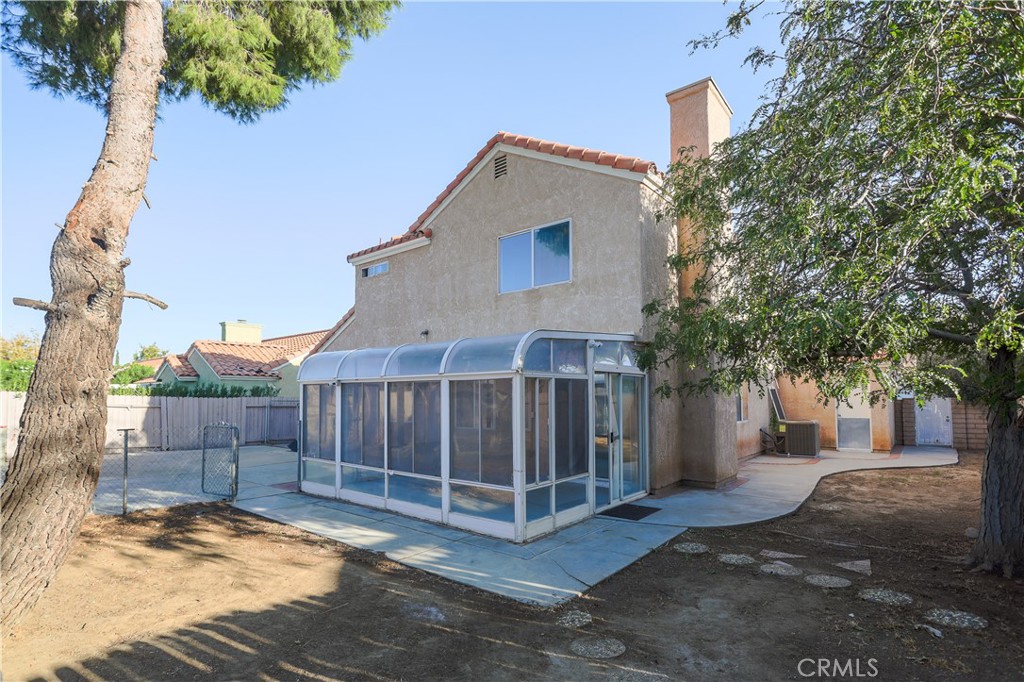 main property photo 26