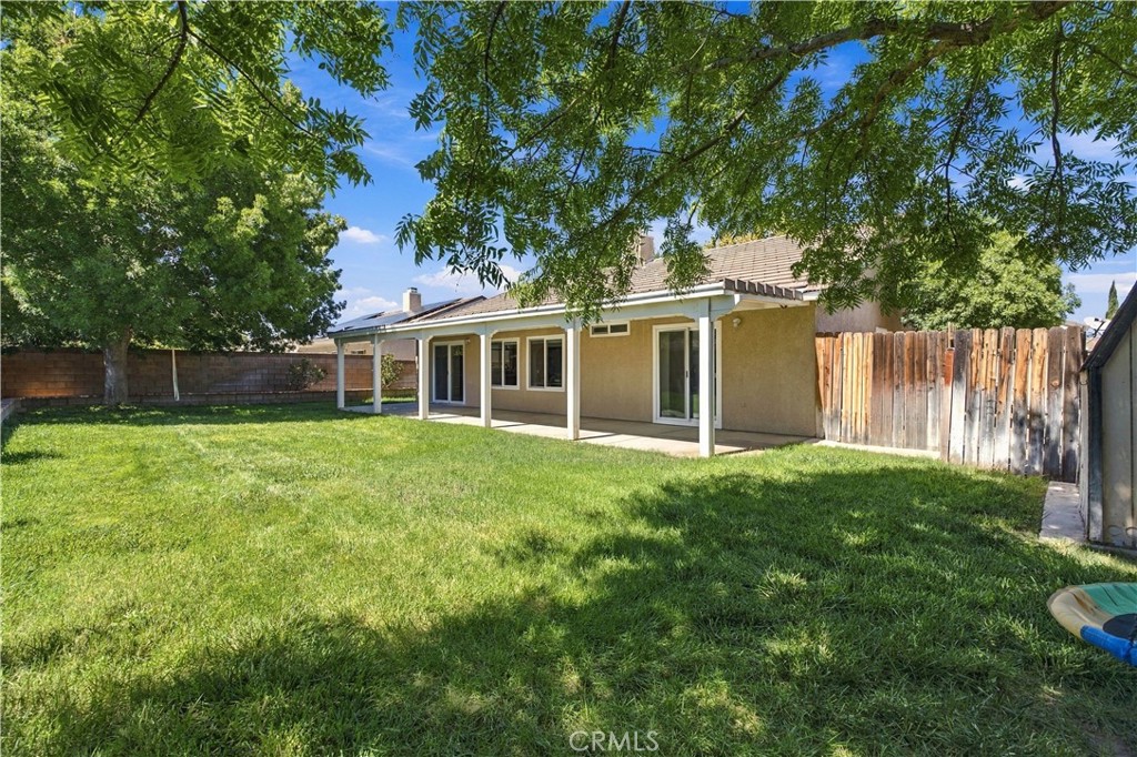 main property photo 34