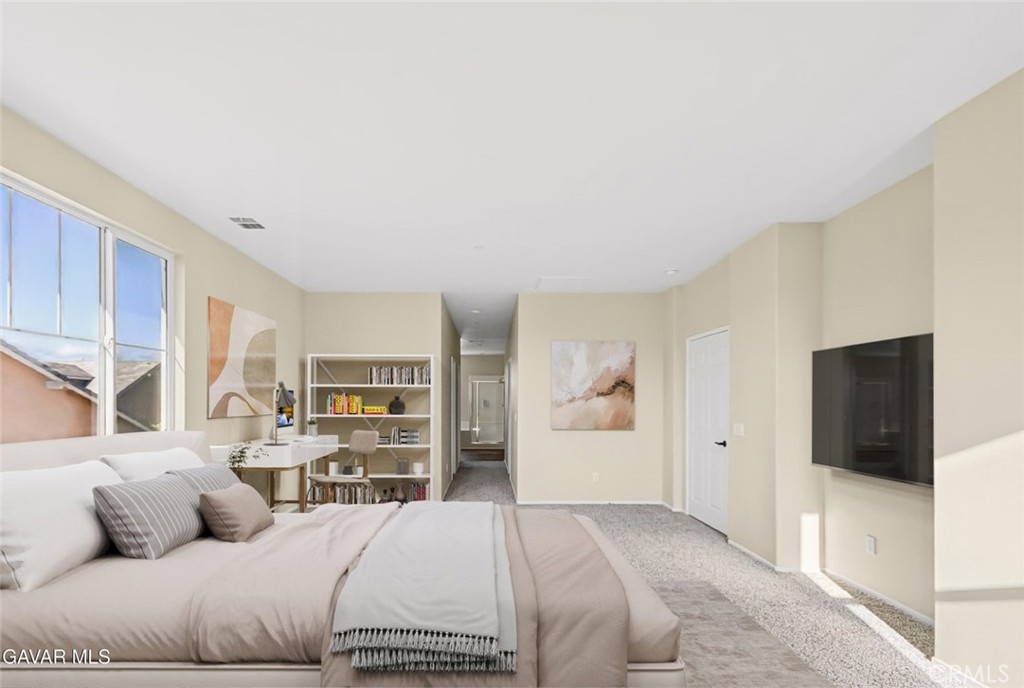 main property photo 61