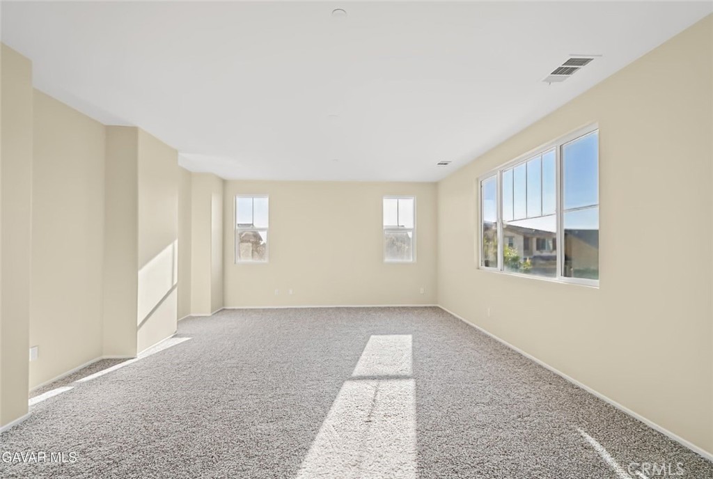 main property photo 64