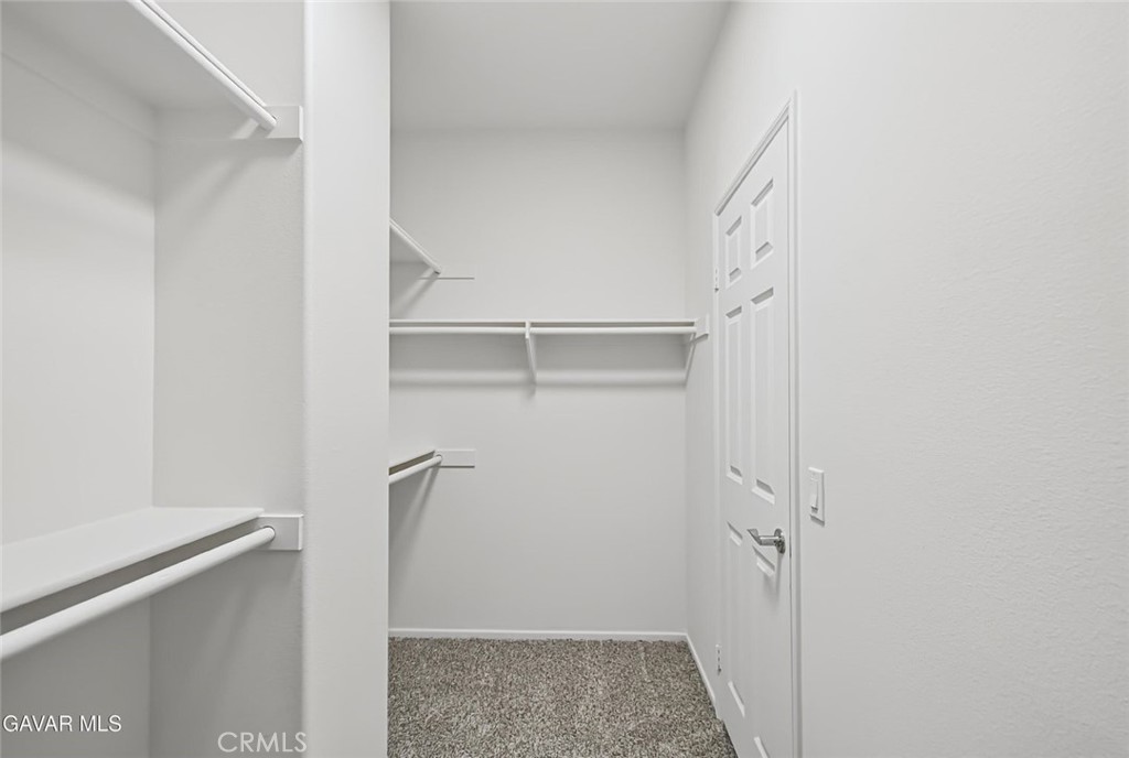 main property photo 66