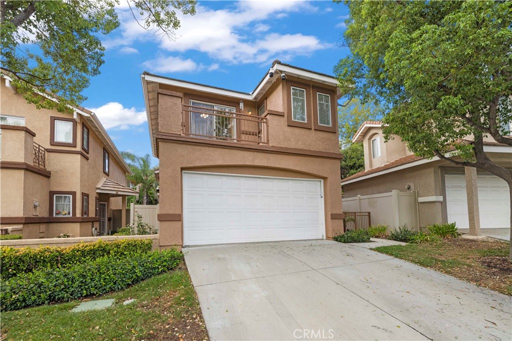 main property photo 56