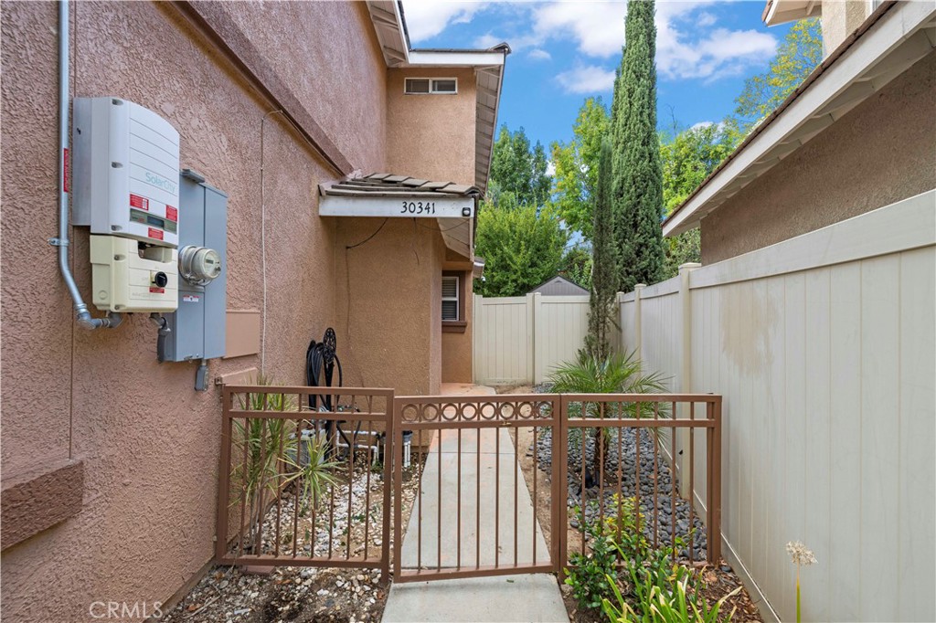 main property photo 57