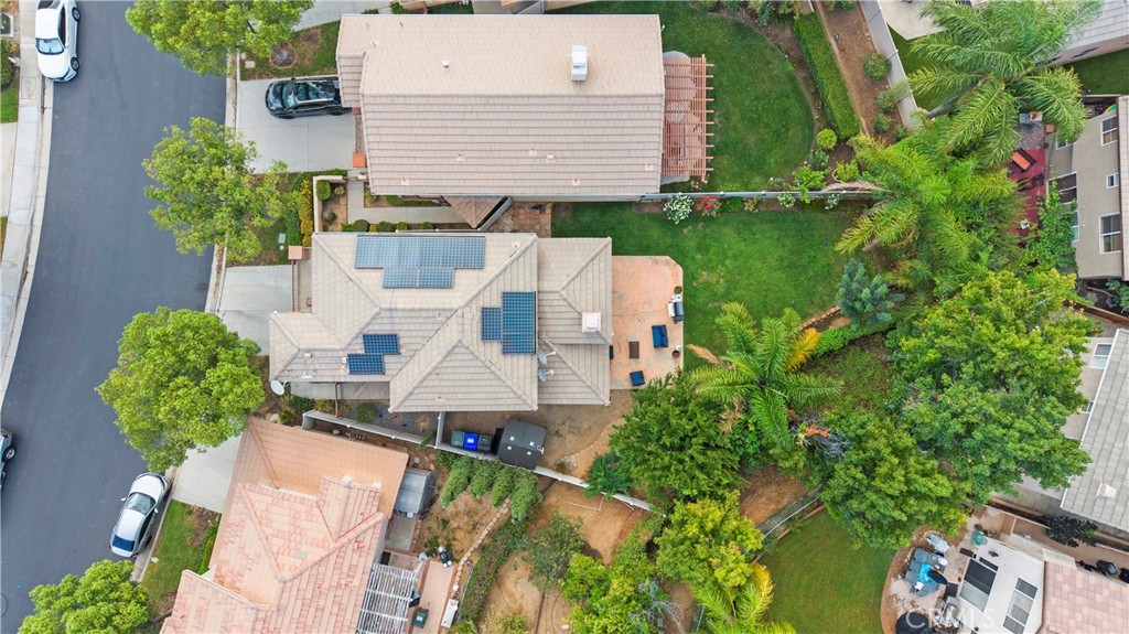 main property photo 66