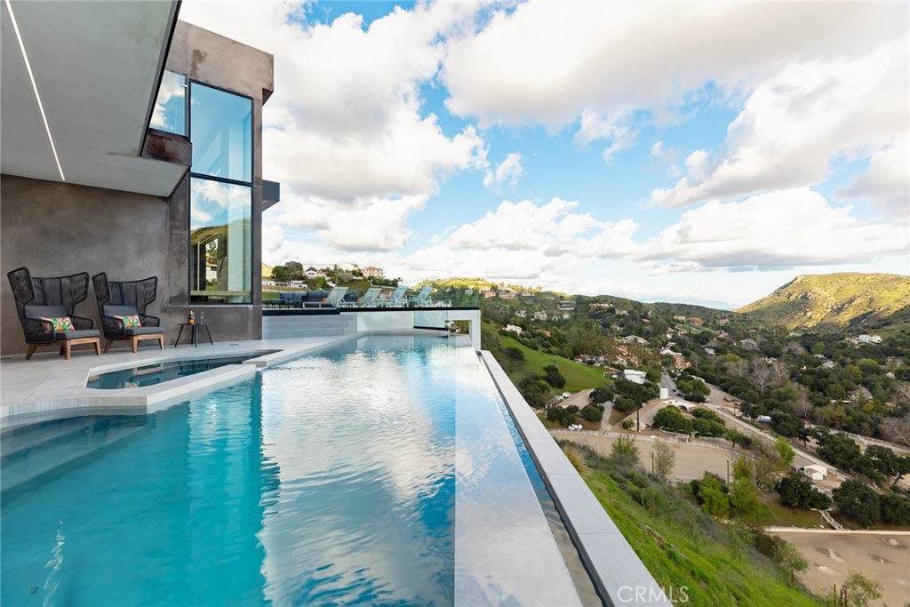 main property photo 55