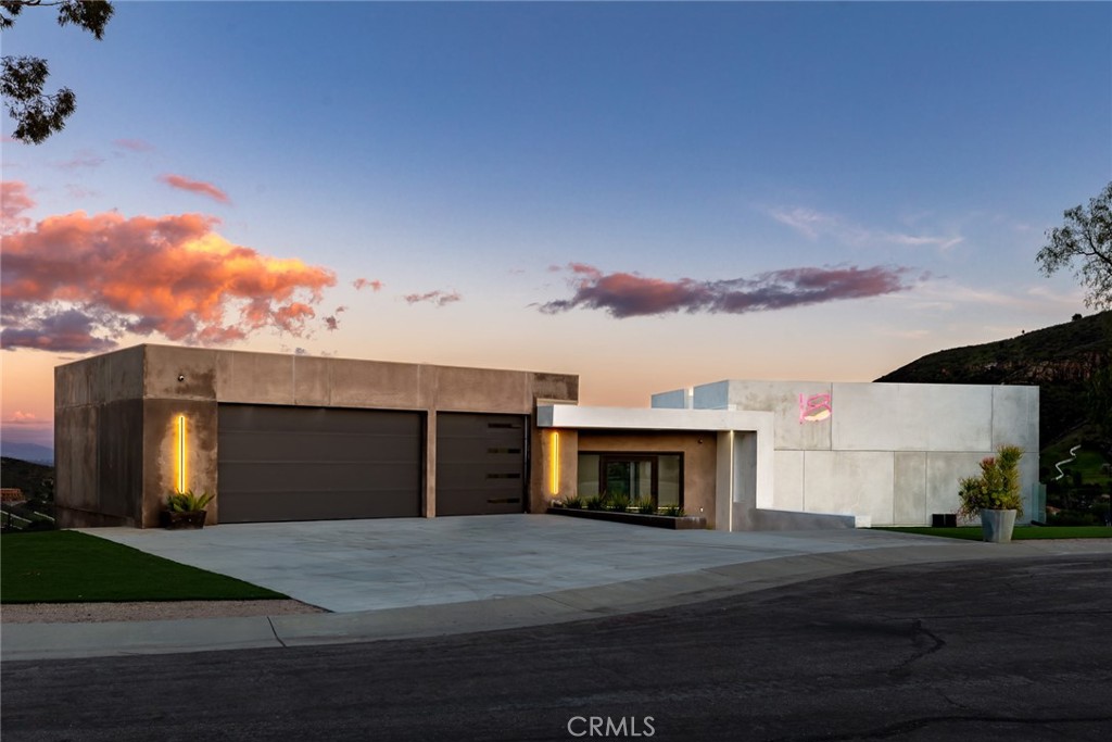 main property photo 56