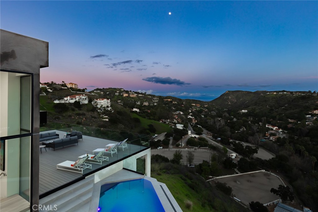 main property photo 58