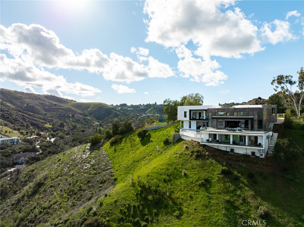 main property photo 71