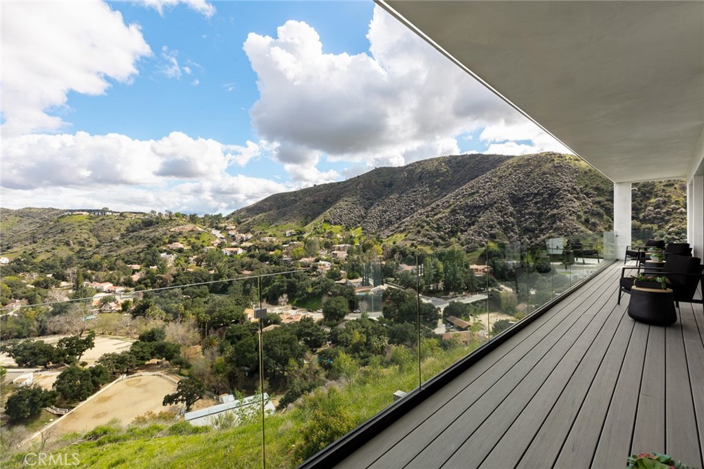 main property photo 73