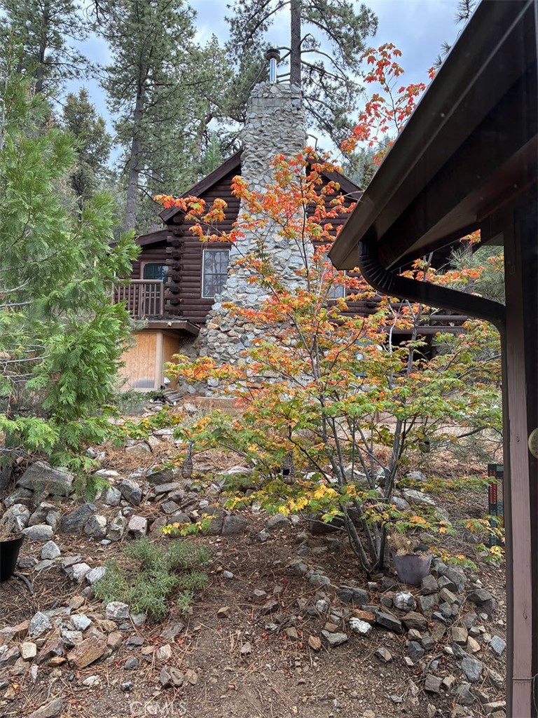 main property photo 37