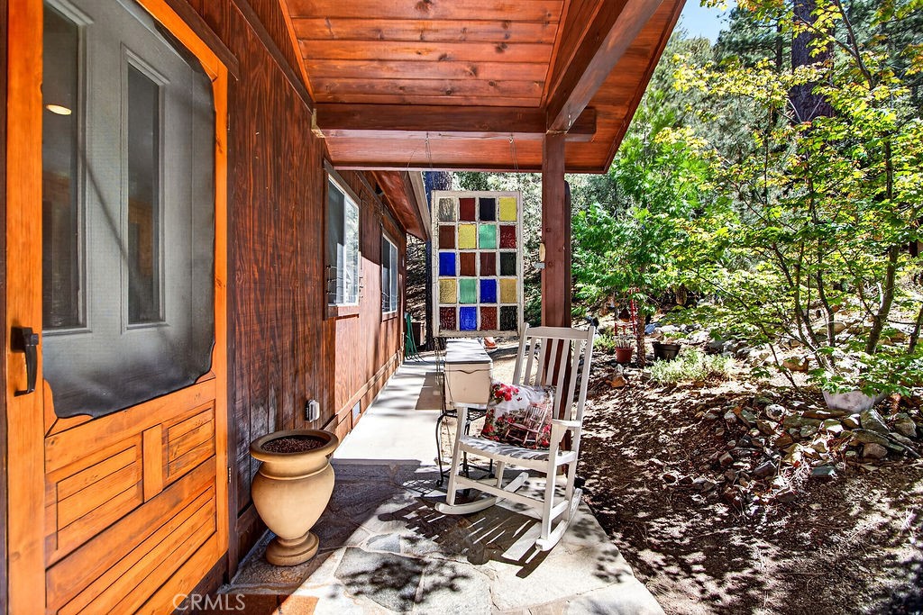 main property photo 46