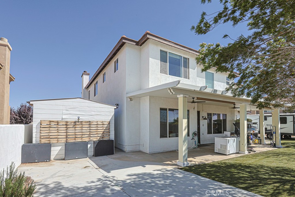 main property photo 29
