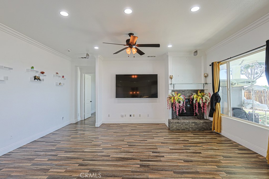main property photo 53