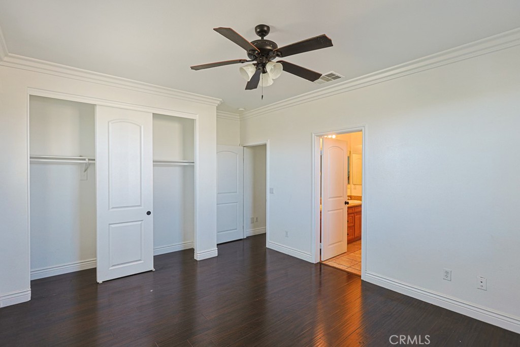 main property photo 62