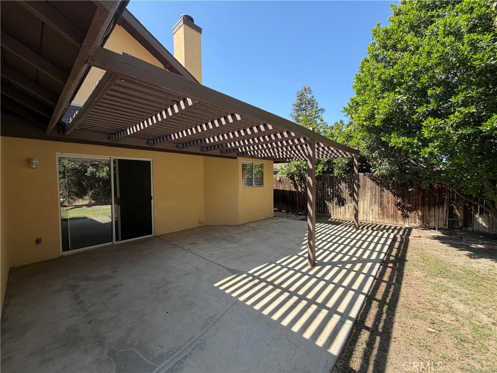 main property photo 36