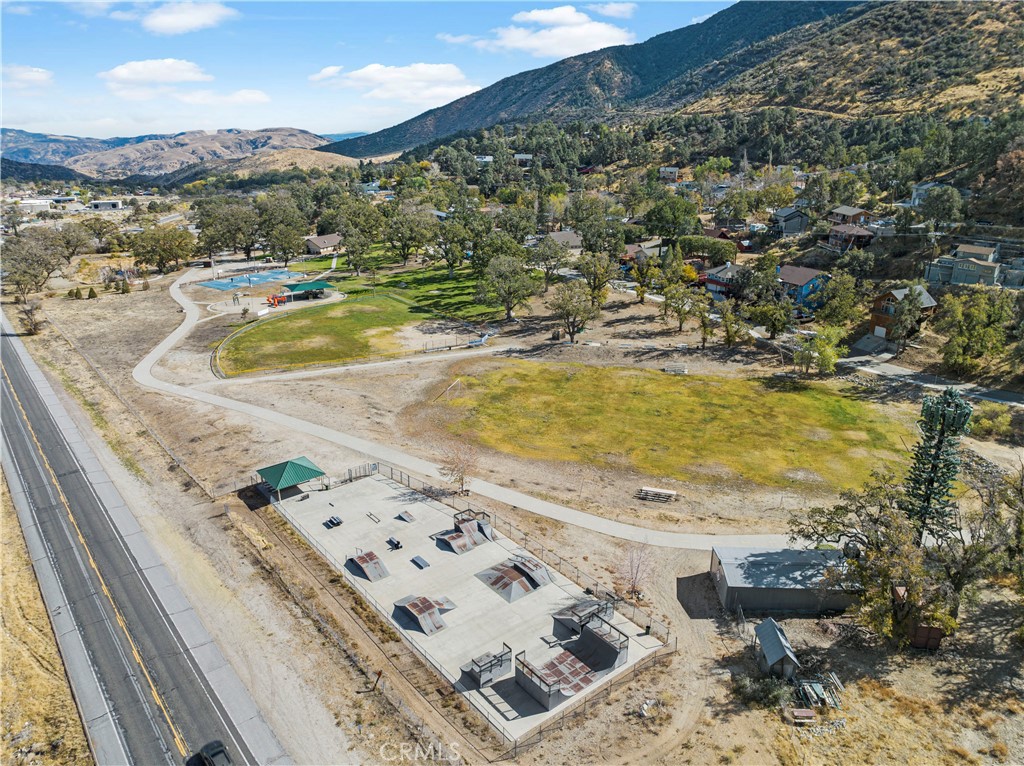 main property photo 43