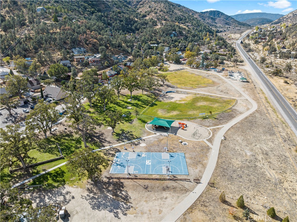 main property photo 47