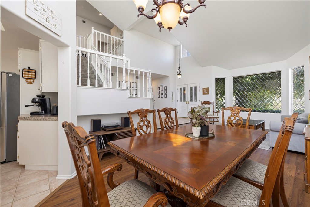 main property photo 59