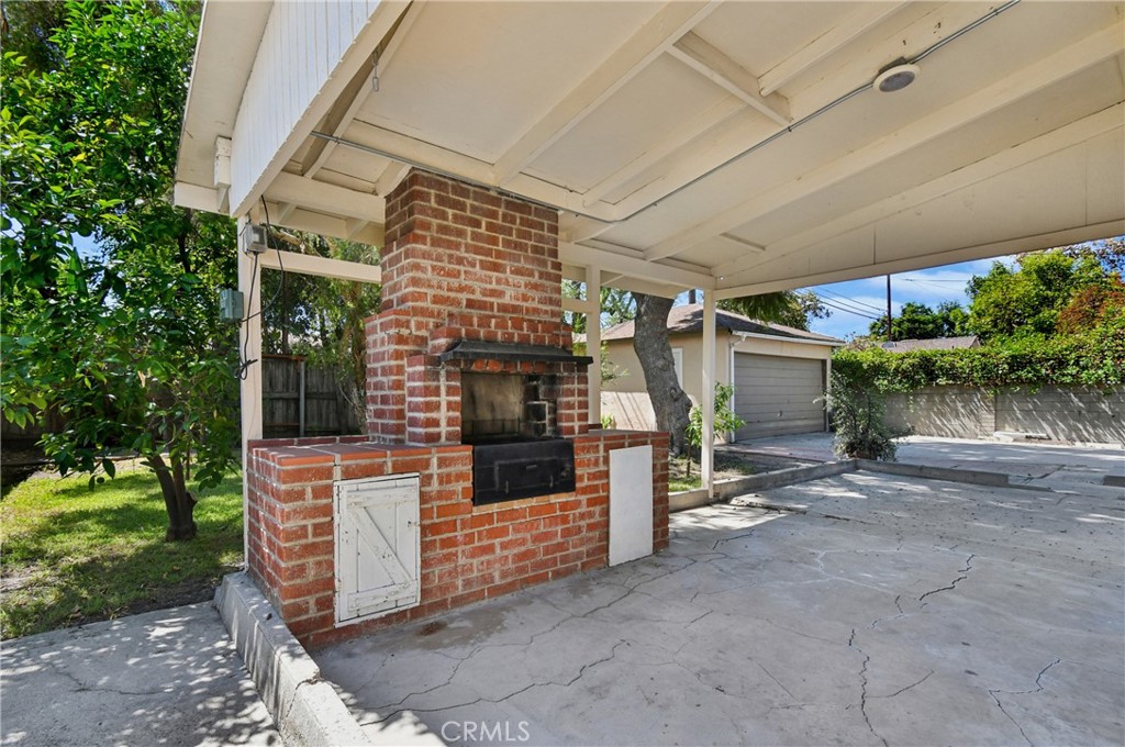main property photo 48