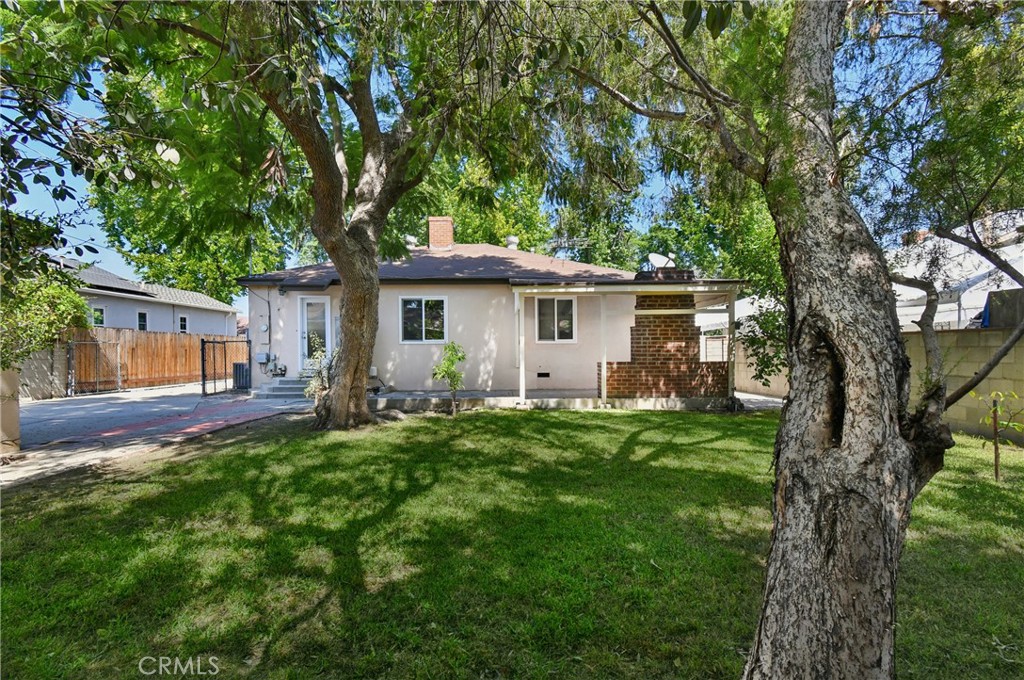 main property photo 52