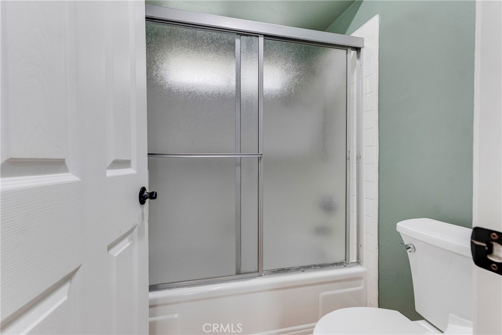 main property photo 60