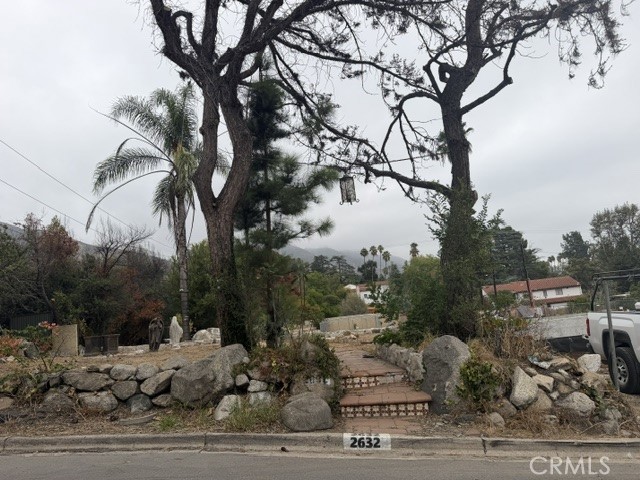 main property photo 13