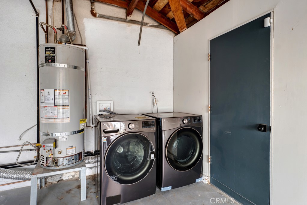 main property photo 50