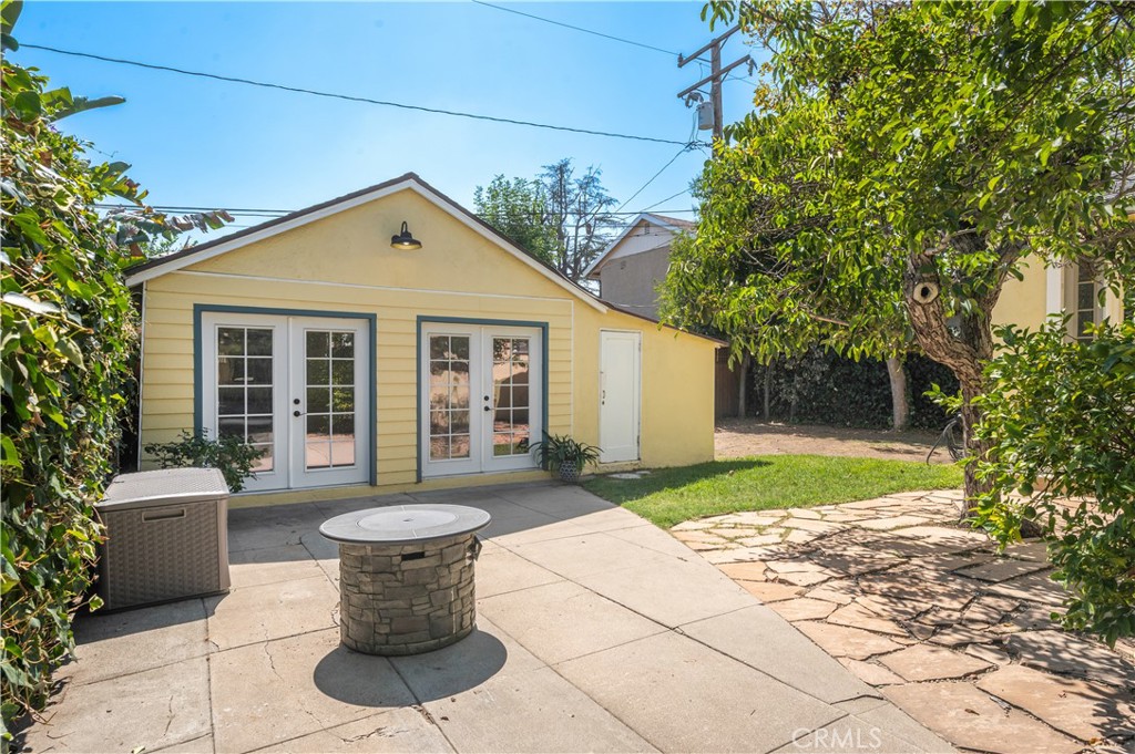 main property photo 47