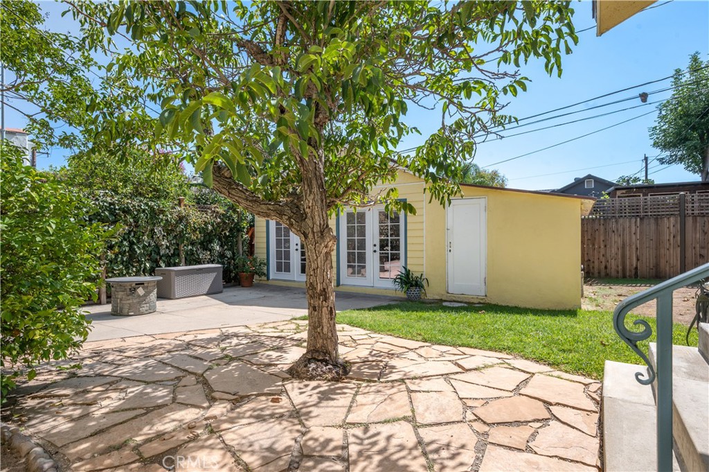 main property photo 49