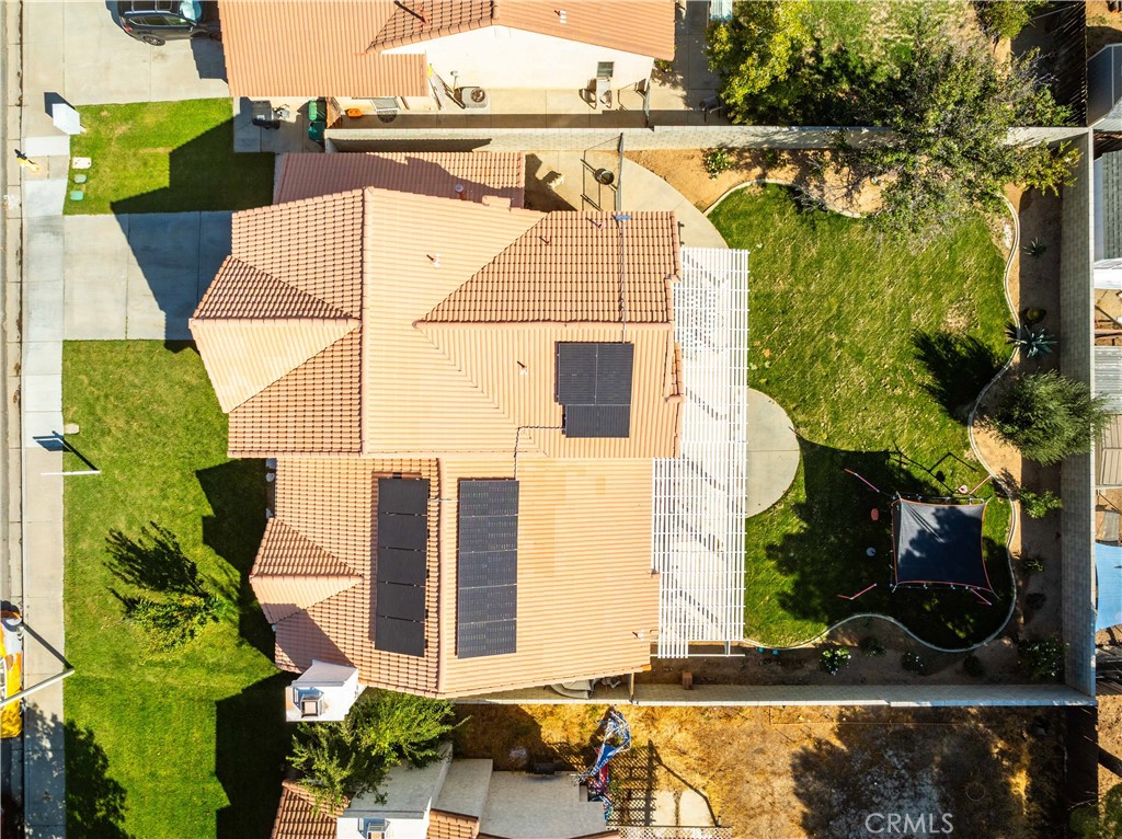 main property photo 34