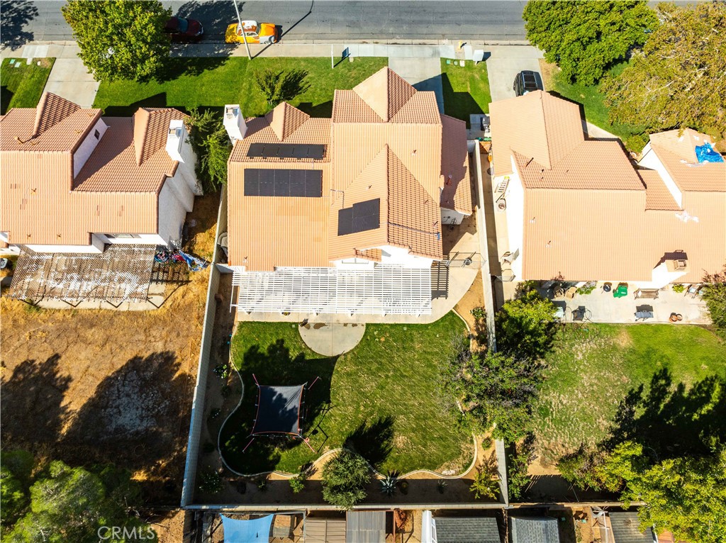 main property photo 35