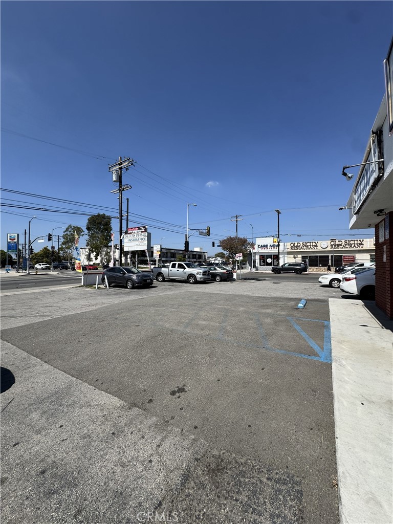 main property photo 15