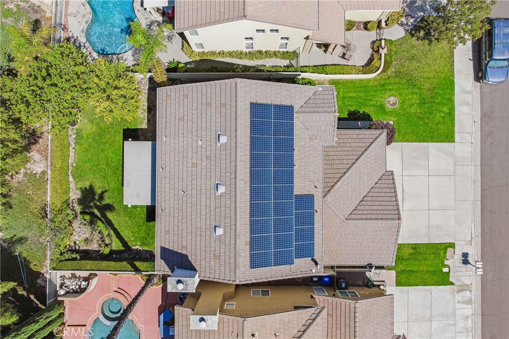 main property photo 52